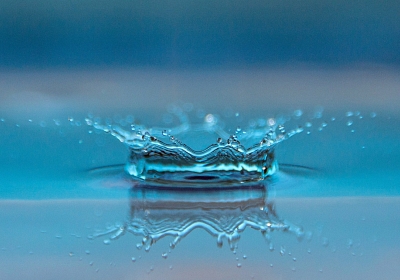 Titel der Veranstaltung 05