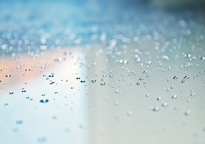 Titel der Veranstaltung 03