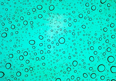 Titel der Veranstaltung 02 Titel der Veranstaltung 02 