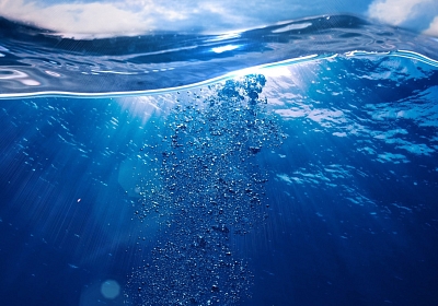 Titel der Veranstaltung 01