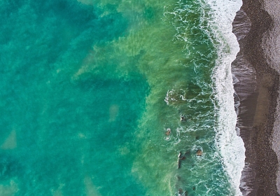 Titel der Veranstaltung 04