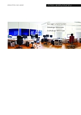 ATELIERVISION Referenzen aus PDF Datei konvertiert Overview 1