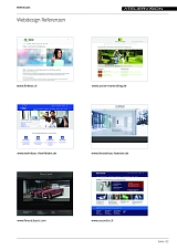 ATELIERVISION Referenzen aus PDF Datei konvertiert Overview 2