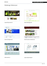 ATELIERVISION Referenzen aus PDF Datei konvertiert Overview 3