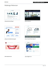 ATELIERVISION Referenzen aus PDF Datei konvertiert Overview 4
