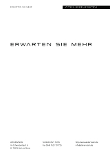 ATELIERVISION Referenzen aus PDF Datei konvertiert Overview 9