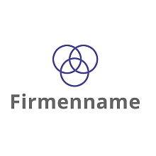 Name