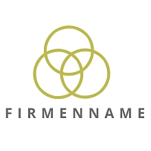 Name
