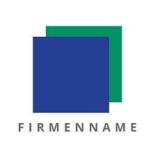 Name