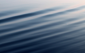 Titel der Veranstaltung