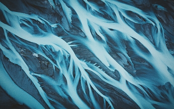  Titel der Veranstaltung