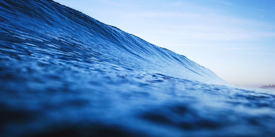 Test Event 10-4-2027